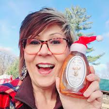 Happy New Years to all the successful beekeepers