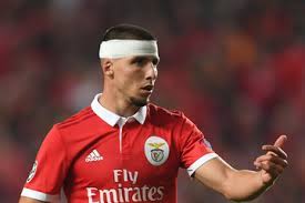 Check this player last stats: Ruben Dias Pictures Photos Images Zimbio