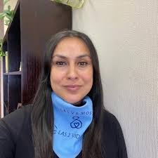 Alex Cañete Valenzuela (@alexcanete)