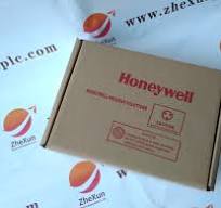 HONEYWELL TC-PRS021 51404305-225 redundancy module PLC ...
