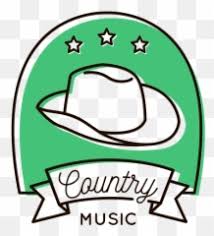 Great for southern and western background, funny and comical comedy scenes, happy country music, drive and road background music, … Free Emoji Png Country Musics Images Page 1 Emojisky Com