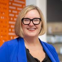 Nancy Kohout P.E. LEED AP