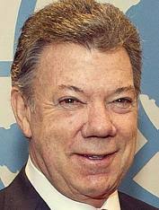 Born 10 august 1951) is a colombian politician who was the president of colombia from 2010 to 2018. Cidob Cidob