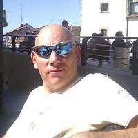 40+ "John Orme" profiles