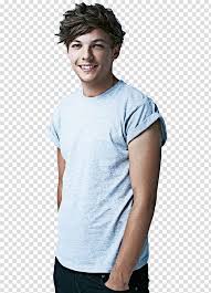• former one direction singer louis tomlinson honored his late mother on his poignant new song, two of us. tomlinson's mother died in 2016, and two of us finds the singer both grappling with grief and striving towards hope amidst a swell of strings, piano and booming drums. Louis Tomlinson One Direction If I Had You Pretty Little Liars Transparent Background Png Clipart Hiclipart