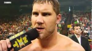 4thletter! » Blog Archive » The Genesis of the Countdown of the Top WWE NXT  Eliminations