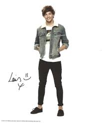 Twitter 1dupdatesnow New Hq Pics For The New One Direction Photos One Direction Louis Tomilson