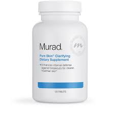 In some participants, vitamin d supplements helped clear up acne lesions. The 4 Best Vitamins For Clear Skin Of 2021