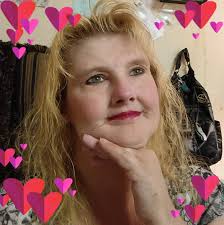 Dentists with payment plans in the area?