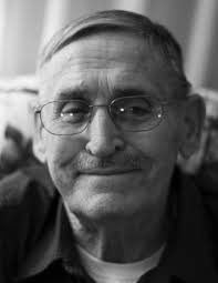 Obituary information for John Leroy Palmer