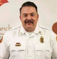 Year in Review '22: Vocational classes, elections and more