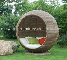 lit rond grosse pomme buy lit rond big apple ensemble de canape salon de loisirs product on alibaba com with images rattan outdoor furniture furniture outside furniture