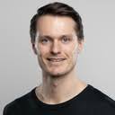 Neuhoff in der Personensuche von Das Telefonbuch