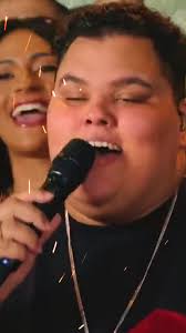 Pagode Em Curitiba Domingo