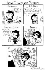 Sarah S Scribbles Book Memes Sarah S Scribbles Reading Slump