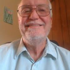 Random late night working thought...