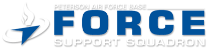 Family Support On Peterson Afb 21 Fss Peterson Air Force Base 21st Force Support Squadron Air Force Bases Supportive Child Development Center