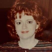 Margaret Mary Poole Obituary