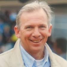 Pablo Clausen (30-10-20) by VALOR CAMPO