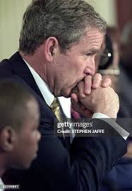 40 Isaiah Greene Stock Photos, High-Res Pictures, and Images