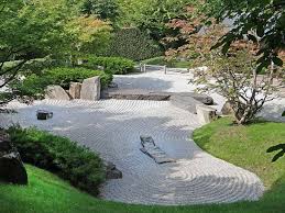 Donc, pour la fonctionnalité d'eau de jardin zen miniature peut être évitée. Jardin Zen Conseils Deco Astuces Idees Pratiques Super Deco