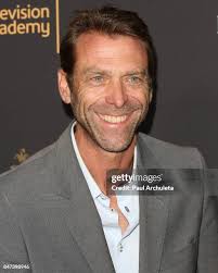 88 Paul Porterfield Stock Photos, High-Res Pictures, and Images