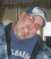 Timothy Sorensen Obituary