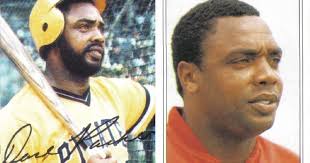 Tubbs Baseball Blog: Veteran Players Who Were Forced to Shave Their  Mustaches and Beards Due to the Cincinnati Reds' Ban