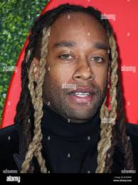 Ty west hi-res stock photography and images