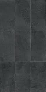 Marstood Stone Effect Porcelain Ceramic Texture Stone Tile Texture Stone Floor Texture