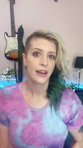 #brainaneurysm #strokesurvivor #crazystory #divorce #part3