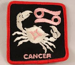A group of funky disco monkeys sing you a special birthday song. Happy Birthday Cancers Pee Wee S Blog