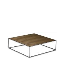 End table saarinen coffee table coffee table cad block table bench revit coffee bar revit ikea lack coffee table 2 coffee tables coffee table sketchup coffee tables rectangle gus modern coffee table revit table and chairs art tables revit restoration hardware coffee table revit. Holy Day Contemporary Elegant Lounge Tables Coalesse