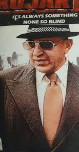The Telly Savalas~Kojak Fan Page