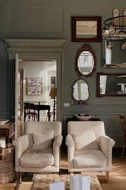 Interior Inspiration To Kick Start Your Week Home Decor Home Stylish Home Decor