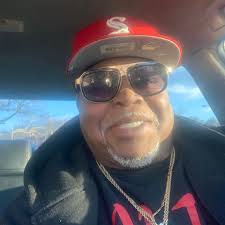 Danielle Glover-Ferguson