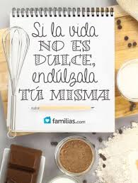Cotizaciones Mexicanos1104 Frases Pinterest Frases Cocina Pasteleria Y Frases