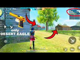Free fire mod apk apk features. Freefiremod Hashtag On Twitter