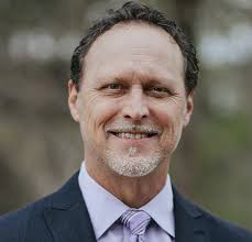 Georgia Baptists eliminate retiree benefits, citing budget concerns