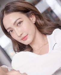 ณฐพร เตมีรักษ์ (6 กุมภาพันธ์ พ.ศ. Pgu988fqxzccrm