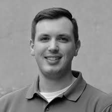 Scott Fain and Alan Belcher's Wedding Website