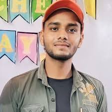 Gyanodaya Inter College Belwaniya Friends