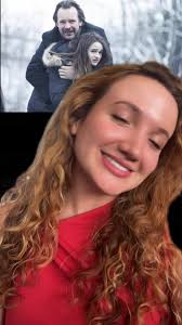 Peliculas Con Plot Twist Amazon