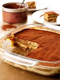 Pin On Recipes To Try