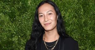 Alexander Wang