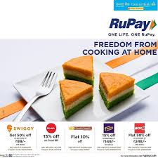 Not all credit cards have perks, and options might be limited depending on your credit score. Canara Bank On Twitter Prashant Jonty Hi We Wish To Inform You That If The Account Opened Through Canara Diya App And Request For A Debit Card Is Placed Then It Will Be