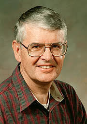 Alumni Association Awards, 01-03-00