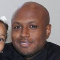 John Fritsche Email & Phone Number