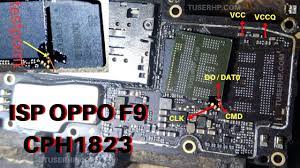 Direct isp oppo f9 cph1823. Oppo F9 Pro Isp Point Blogs Catalog Oppo