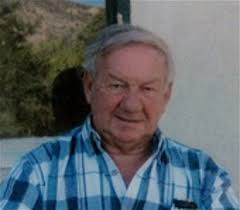 Obituary information for Harry Dunn